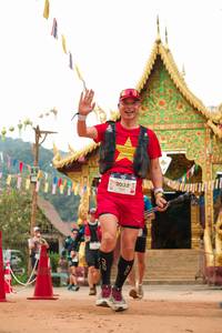 BIB: 
                            <button type="button" onclick="openModal(26909051)" class="btn btn-primary btn-sm float-right btn-popup" data-toggle="modal" data-target=".modal-high-quality">
                        <i class="fas fa-shopping-cart"></i> Add to Cart
                    </button>
                                            <button type="button" onclick="isThisMe(26909051, true)" class="btn btn-success btn-sm float-right btn-popup btn-isme hidden" data-toggle="tooltip" data-placement="bottom" title="นี่คือรูปของคุณใช่ไหม คลิกที่นี่เพื่อเอาเข้าอัลบั้ม">
                        <i class="fas fa-plus"></i> Add to album
                    </button>
                    <button type="button" onclick="isThisMe(26909051, false)" class="btn btn-warning btn-sm float-right btn-popup btn-isnotme hidden">
                        <i class="fas fa-ban"></i> Remove from album
                    </button>